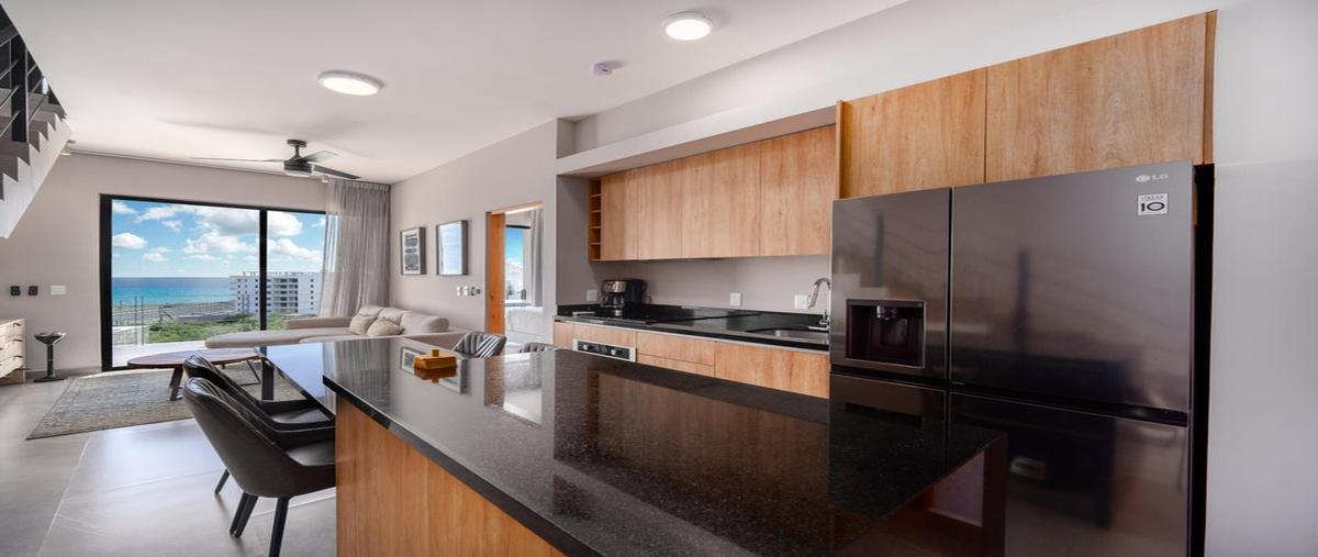 Foto de departamento en venta en penthouse la mar 304, cabo corridor , el tezal, los cabos, baja california sur, 0 No. 05