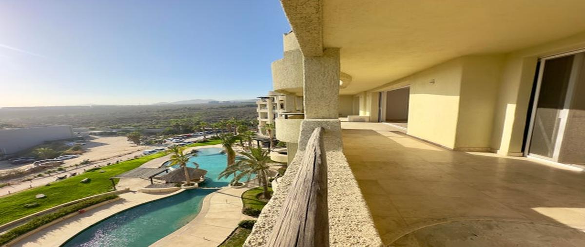 Foto de departamento en penthouse misiones del cabo 7805 , cabo bello, los cabos, baja california sur, 28396474 foto 01 Foto de departamento en venta en penthouse misiones del cabo 7805 , cabo bello, los cabos, baja california sur, 28396474 No. 01