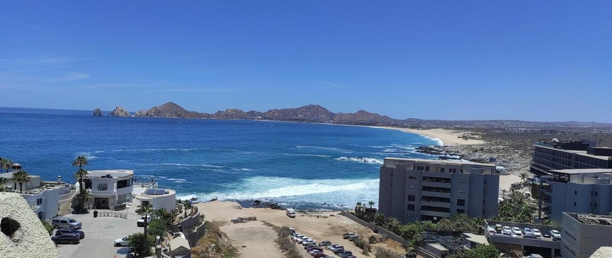 Foto de departamento en penthouse misiones del cabo 7805 , cabo bello, los cabos, baja california sur, 28396474 foto 05 Foto de departamento en venta en penthouse misiones del cabo 7805 , cabo bello, los cabos, baja california sur, 28396474 No. 05