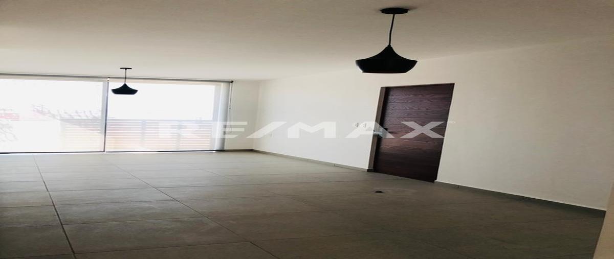 Foto de departamento en renta en penthouse privalia ambienta , privalia ambienta, querétaro, querétaro, 27718038 No. 04