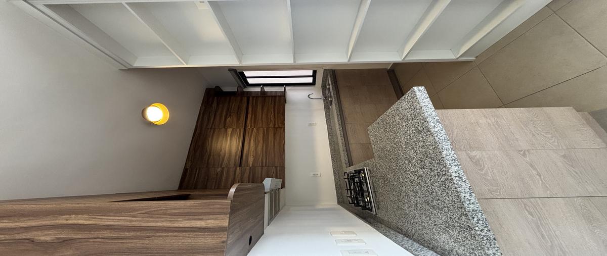 Foto de departamento en renta en penthouse privalia ambienta , privalia ambienta, querétaro, querétaro, 27718038 No. 05