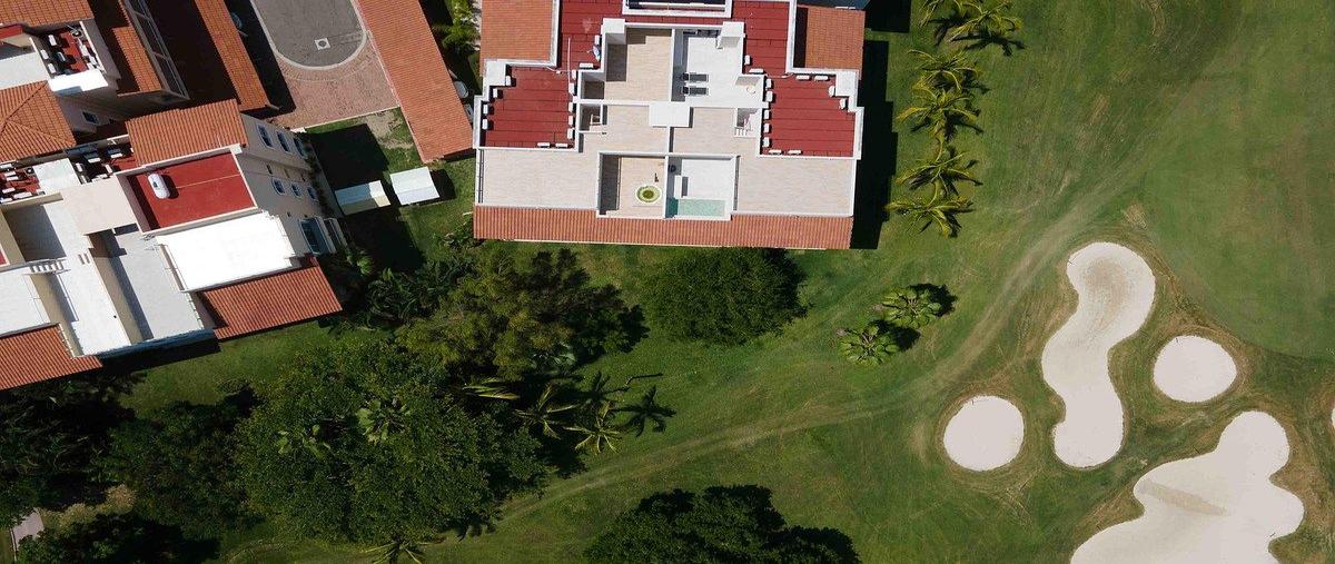 Foto de departamento en penthouse rentagreen bay dentro del club el tigrenuevo vallartanayarit. , nuevo vallarta, bahía de banderas, nayarit, 30802889 foto 03 Foto de departamento en renta en penthouse rentagreen bay dentro del club el tigrenuevo vallartanayarit. , nuevo vallarta, bahía de banderas, nayarit, 30802889 No. 03