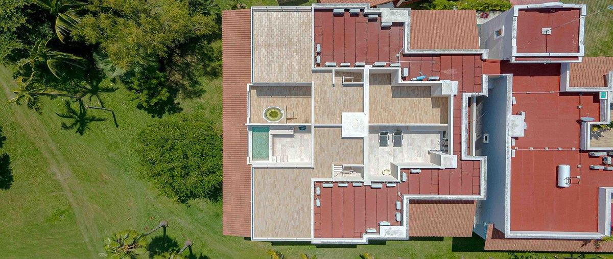 Foto de departamento en penthouse rentagreen bay dentro del club el tigrenuevo vallartanayarit. , nuevo vallarta, bahía de banderas, nayarit, 30802889 foto 06 Foto de departamento en renta en penthouse rentagreen bay dentro del club el tigrenuevo vallartanayarit. , nuevo vallarta, bahía de banderas, nayarit, 30802889 No. 06