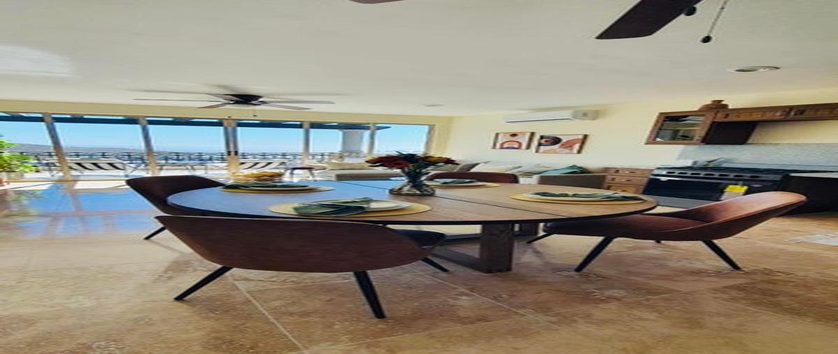 Foto de departamento en venta en penthouse ventanas 3b 846, el tezal, cabo san lucas , el tezal, los cabos, baja california sur, 29967108 No. 03