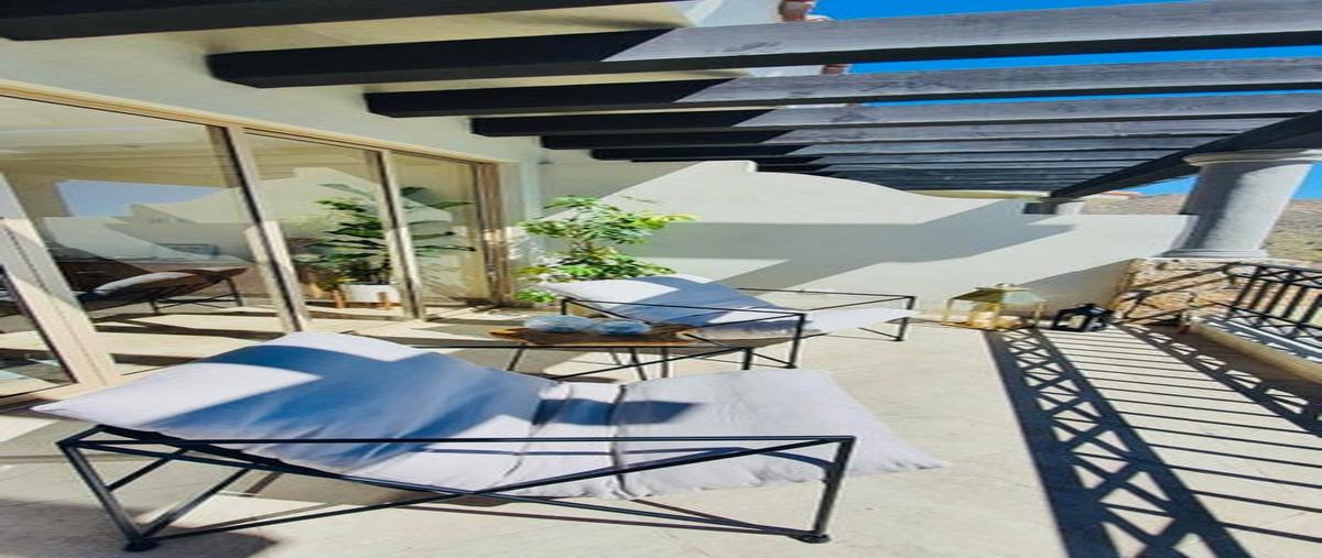 Foto de departamento en venta en penthouse ventanas 3b 846, el tezal, cabo san lucas , el tezal, los cabos, baja california sur, 29967108 No. 04