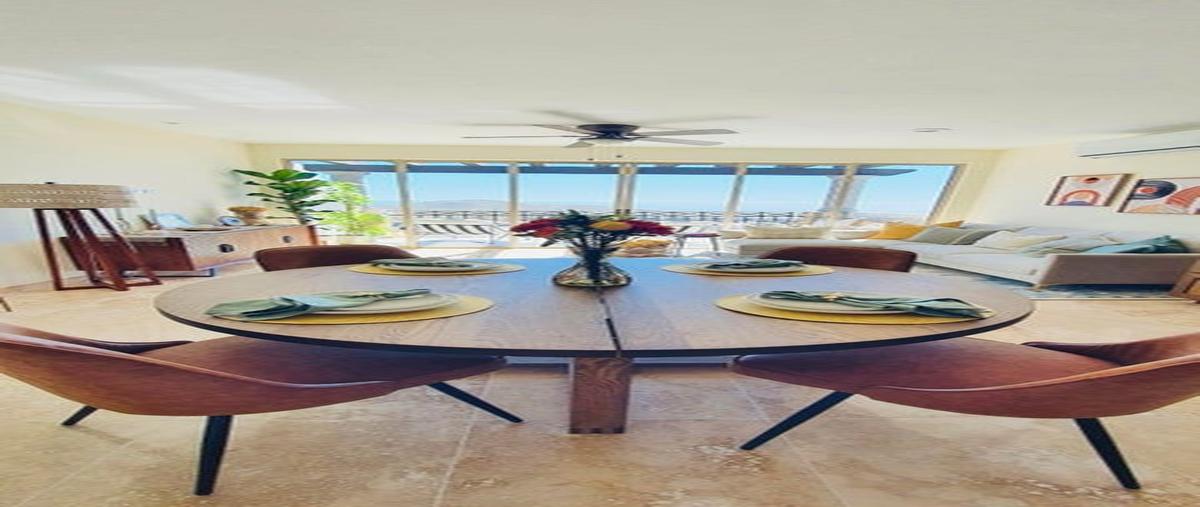 Foto de departamento en venta en penthouse ventanas 3b 846, el tezal, cabo san lucas , el tezal, los cabos, baja california sur, 29967108 No. 05