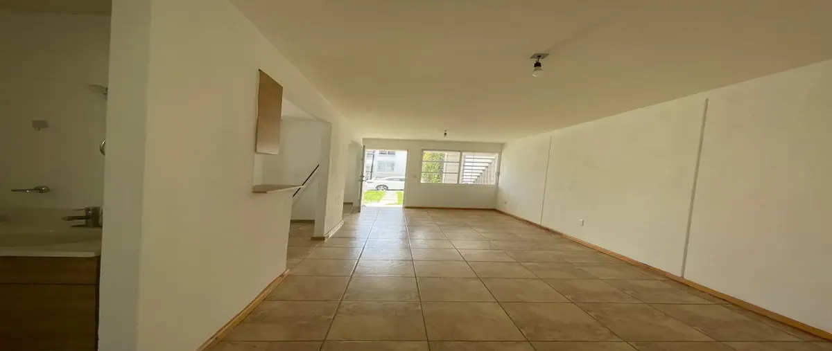 Foto de departamento en renta en peñuelas 15, rincones del parque, querétaro, querétaro, 30260054 No. 03