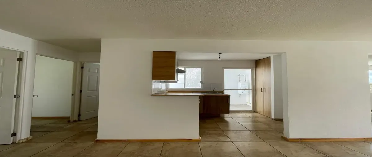 Foto de departamento en renta en peñuelas 15, rincones del parque, querétaro, querétaro, 30260054 No. 04