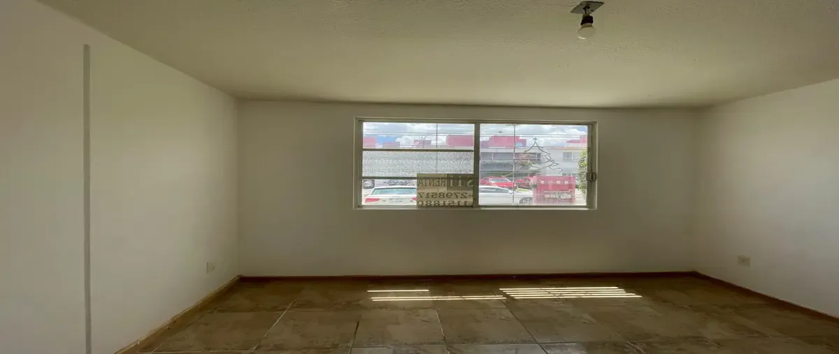 Foto de departamento en renta en peñuelas 15, rincones del parque, querétaro, querétaro, 30260054 No. 05