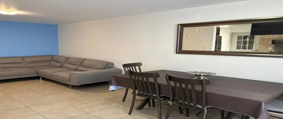 Foto de departamento en renta en peñuelas 19, peñuelas, querétaro, querétaro, 0 No. 03