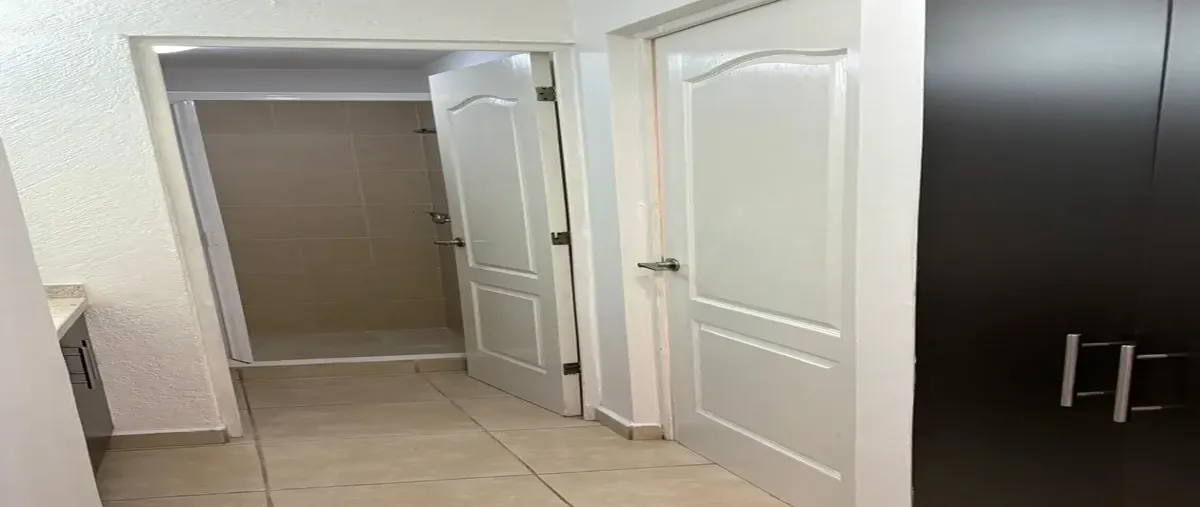 Foto de departamento en renta en peñuelas 19, peñuelas, querétaro, querétaro, 0 No. 04