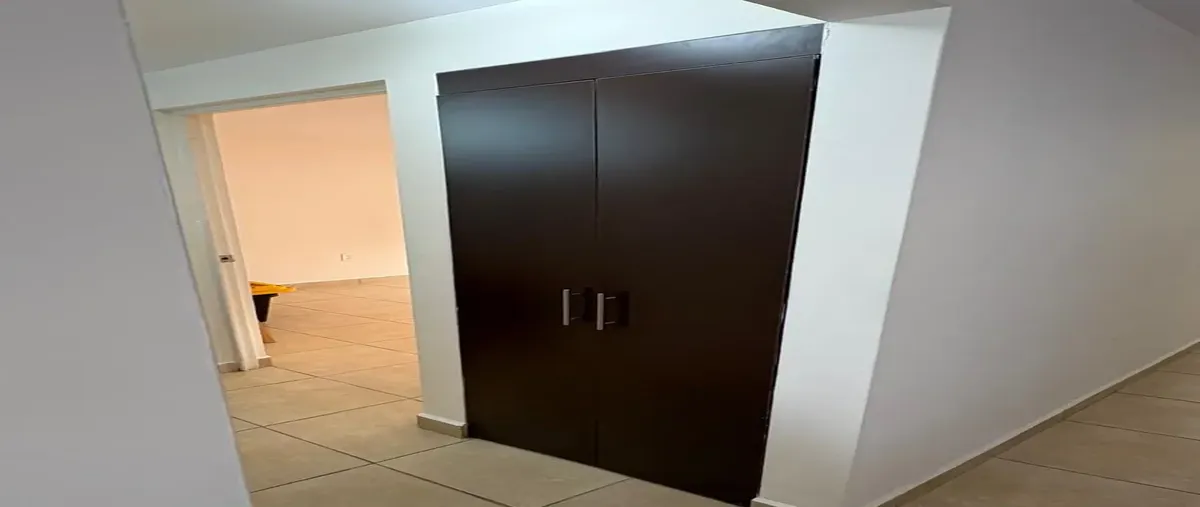 Foto de departamento en renta en peñuelas 19, peñuelas, querétaro, querétaro, 0 No. 05