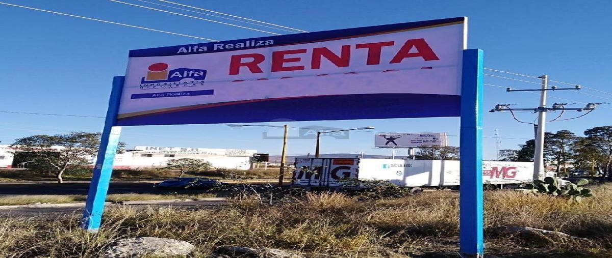 Foto de terreno industrial en peñuelas, ags. 2, peñuelas (el cienegal), aguascalientes, aguascalientes, 9555216 foto 05 Foto de terreno industrial en venta en peñuelas, ags. 2, peñuelas (el cienegal), aguascalientes, aguascalientes, 9555216 No. 05