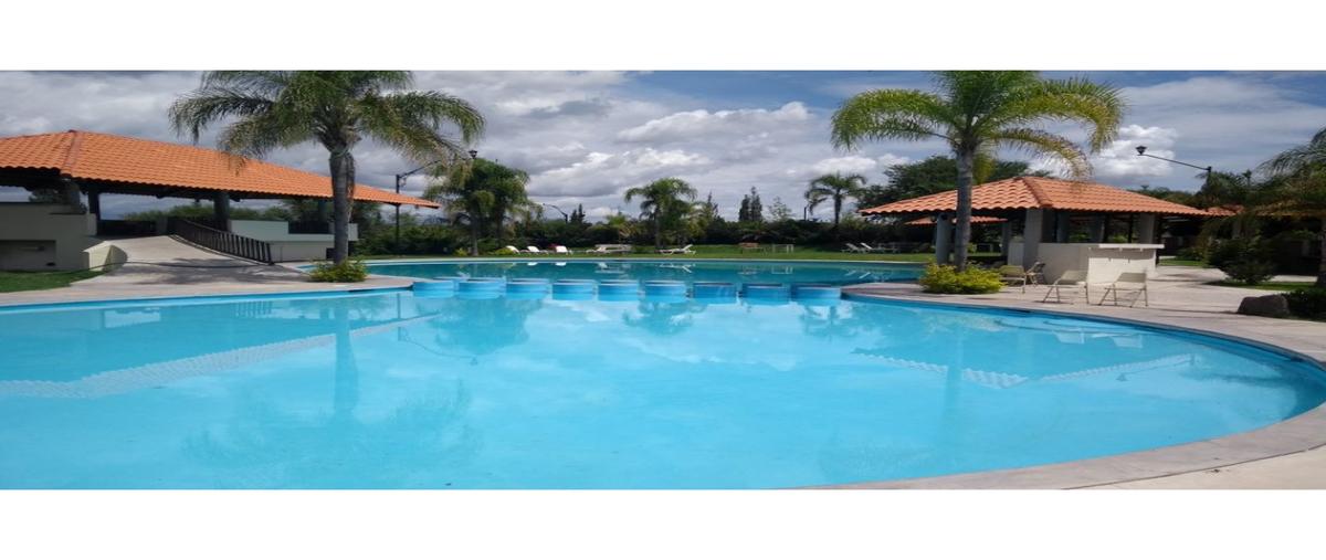 Foto de terreno habitacional en venta en  , peñuelas, aguascalientes, aguascalientes, 0 No. 03