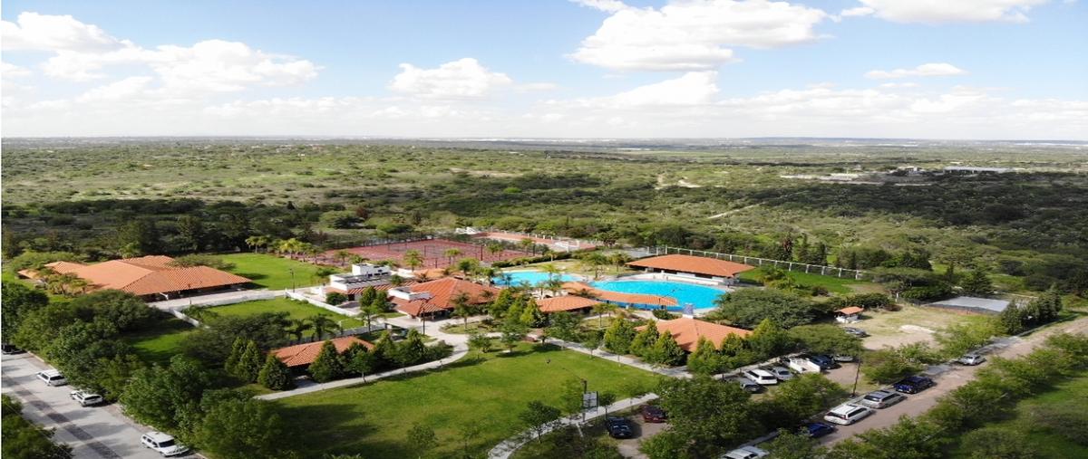 Foto de terreno habitacional en venta en  , peñuelas, aguascalientes, aguascalientes, 0 No. 04