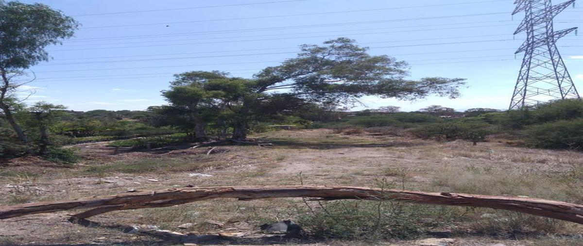 Foto de terreno habitacional en , peñuelas, aguascalientes, aguascalientes, 0 foto 04 Foto de terreno habitacional en venta en , peñuelas, aguascalientes, aguascalientes, 0 No. 04
