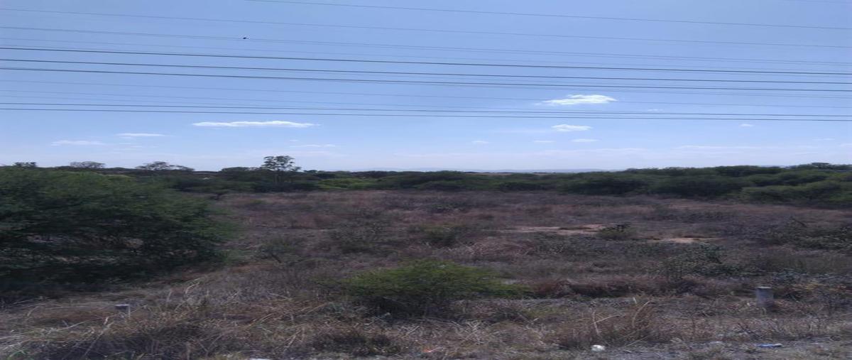 Foto de terreno habitacional en , peñuelas, aguascalientes, aguascalientes, 0 foto 05 Foto de terreno habitacional en venta en , peñuelas, aguascalientes, aguascalientes, 0 No. 05