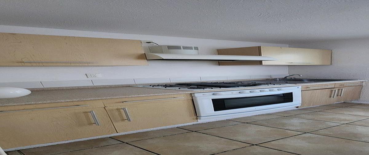 Foto de casa en renta en peñuelas , desarrollo san pablo i, querétaro, querétaro, 0 No. 03