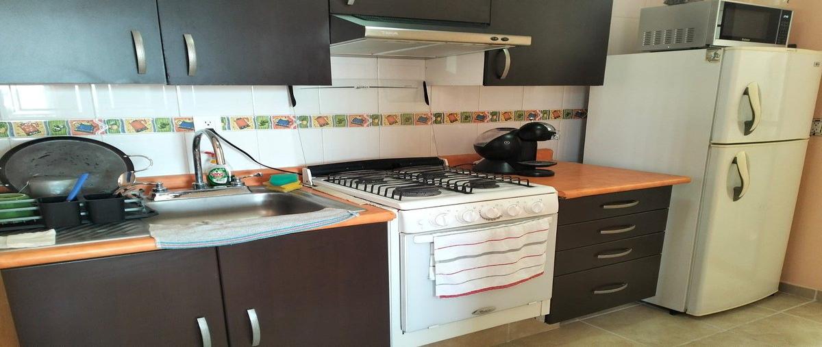 Foto de departamento en renta en peñuelas , peñuelas, querétaro, querétaro, 0 No. 03