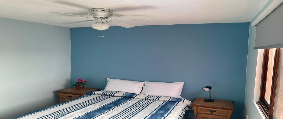 Foto de departamento en renta en peñuelas , peñuelas, querétaro, querétaro, 0 No. 05