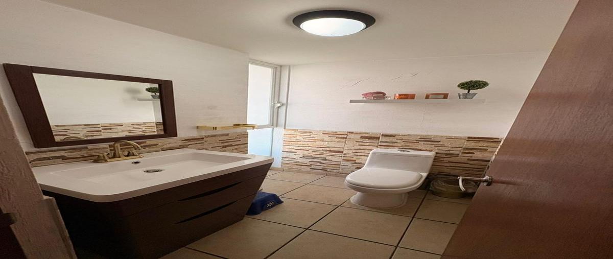 Foto de casa en venta en  , peñuelas, querétaro, querétaro, 0 No. 03