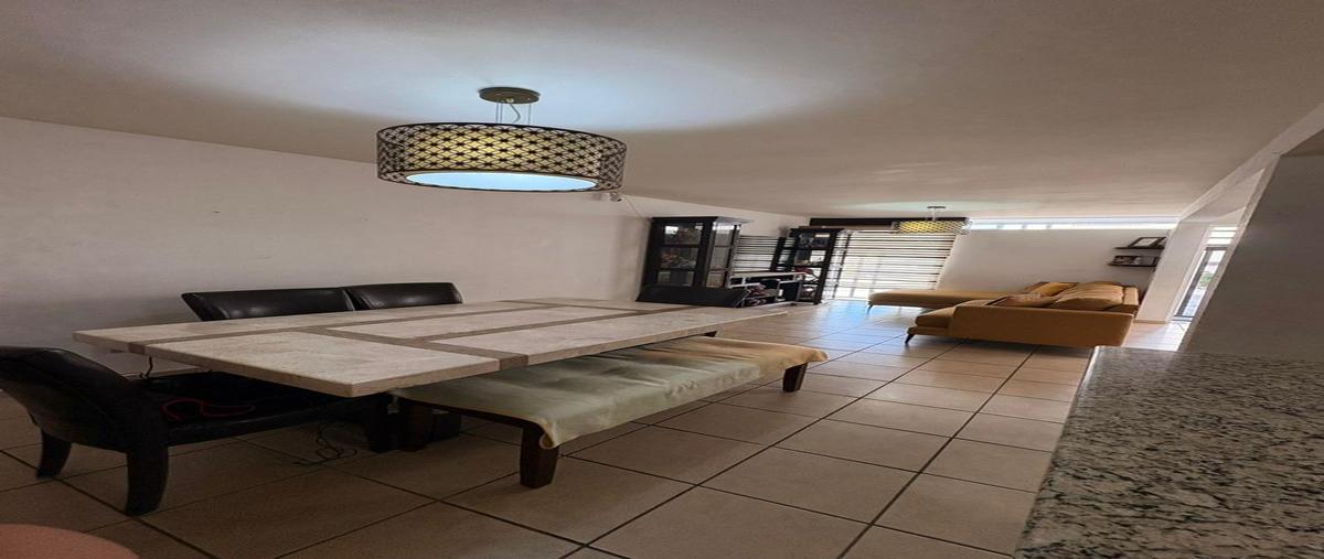 Foto de casa en venta en  , peñuelas, querétaro, querétaro, 0 No. 04
