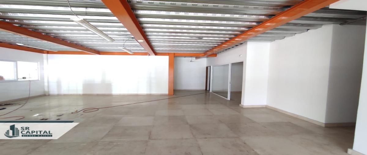 Foto de bodega en , peñuelas, querétaro, querétaro, 30727637 foto 03 Foto de bodega en renta en , peñuelas, querétaro, querétaro, 30727637 No. 03