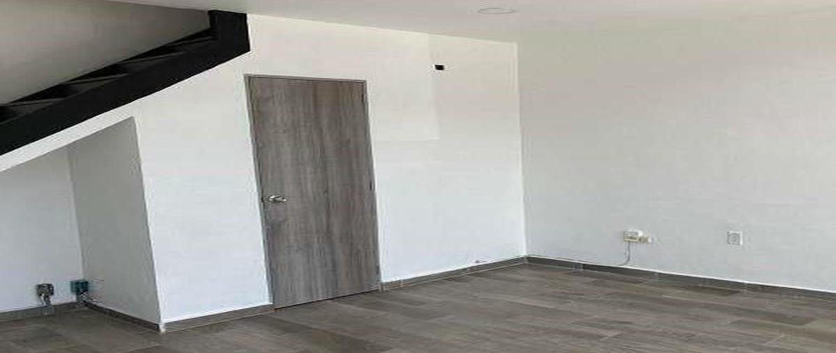 Foto de local en renta en  , peñuelas, querétaro, querétaro, 0 No. 03