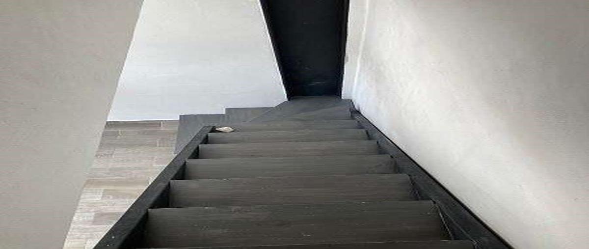 Foto de local en renta en  , peñuelas, querétaro, querétaro, 0 No. 05