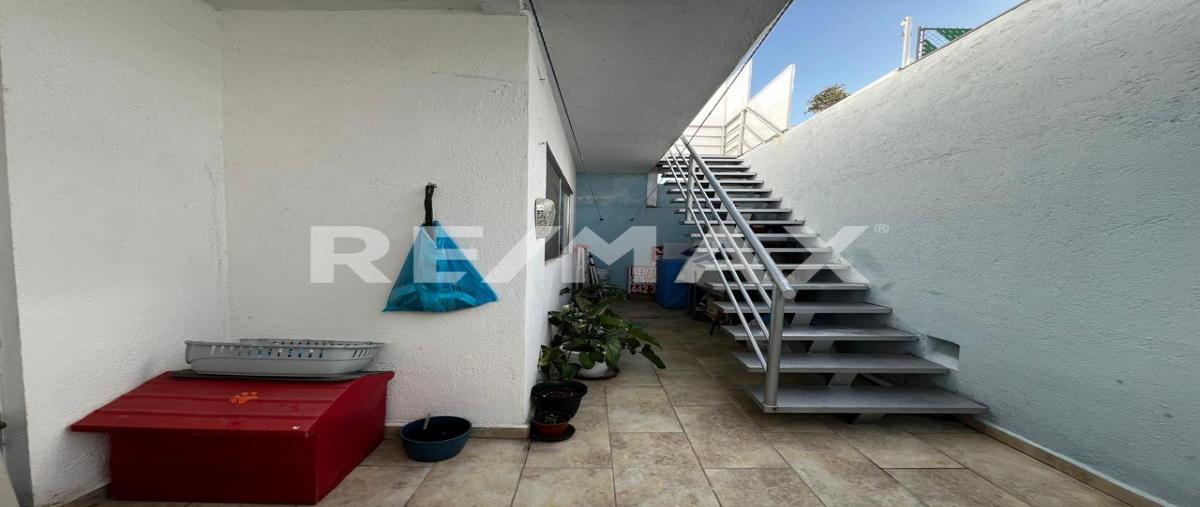 Foto de casa en renta en peñuelas , residencial el refugio, querétaro, querétaro, 0 No. 02