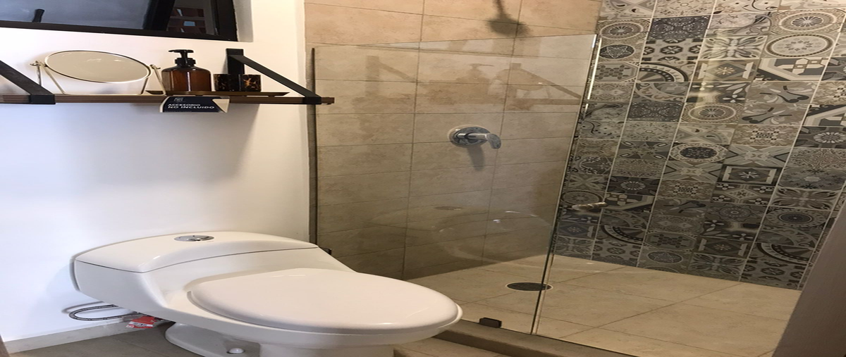 Foto de departamento en venta en peñuelas , san pedrito peñuelas iii, querétaro, querétaro, 0 No. 04