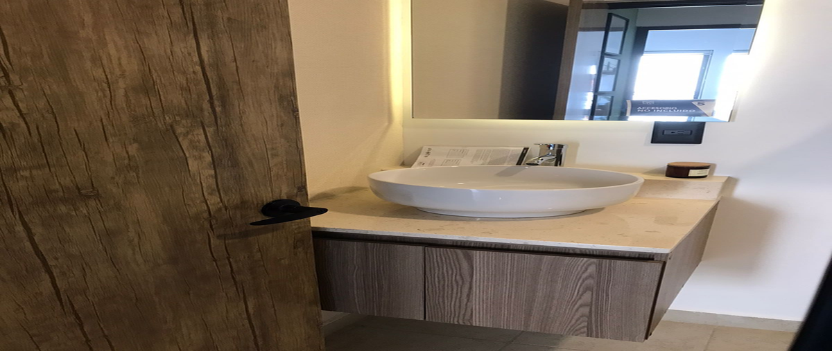 Foto de departamento en venta en peñuelas , san pedrito peñuelas iii, querétaro, querétaro, 0 No. 05