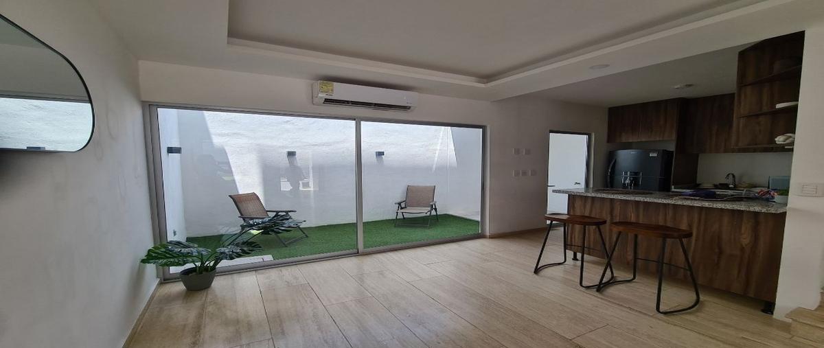 Foto de casa en venta en peñuelas , san pedrito peñuelas iii, querétaro, querétaro, 28095434 No. 03