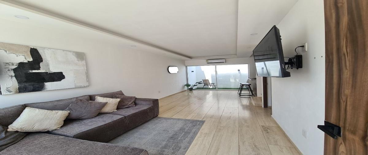 Foto de casa en venta en peñuelas , san pedrito peñuelas iii, querétaro, querétaro, 28095434 No. 04