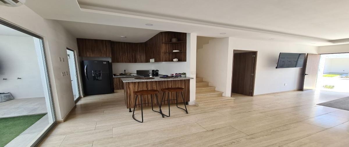 Foto de casa en venta en peñuelas , san pedrito peñuelas iii, querétaro, querétaro, 28095434 No. 05