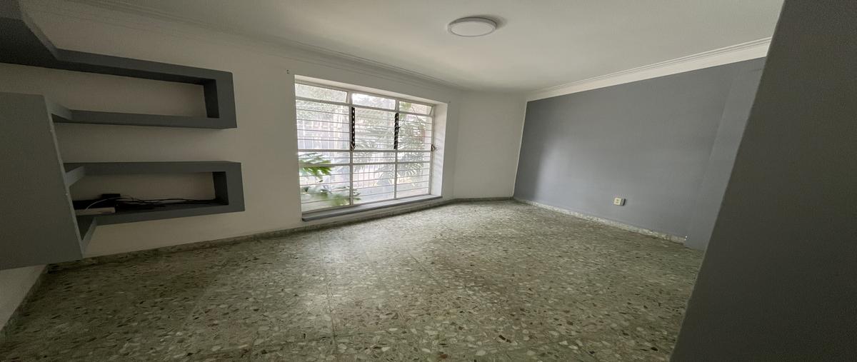 Foto de casa en venta en peonia , xotepingo, coyoacán, df / cdmx, 30274538 No. 03