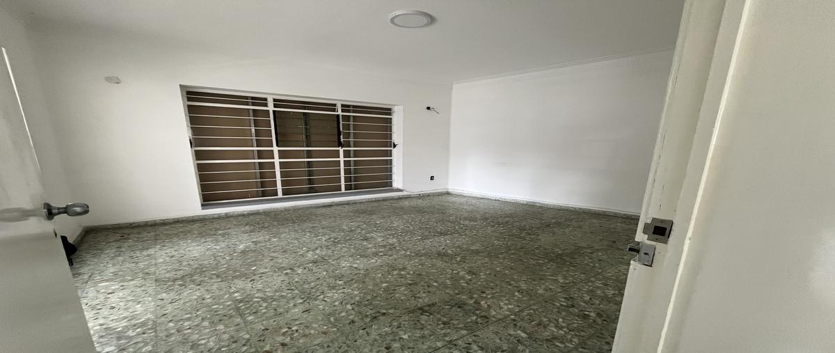 Foto de casa en venta en peonia , xotepingo, coyoacán, df / cdmx, 30274538 No. 04