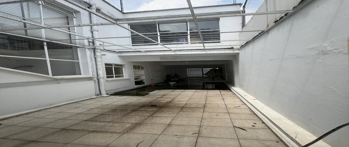Foto de casa en venta en peonia , xotepingo, coyoacán, df / cdmx, 30274538 No. 05