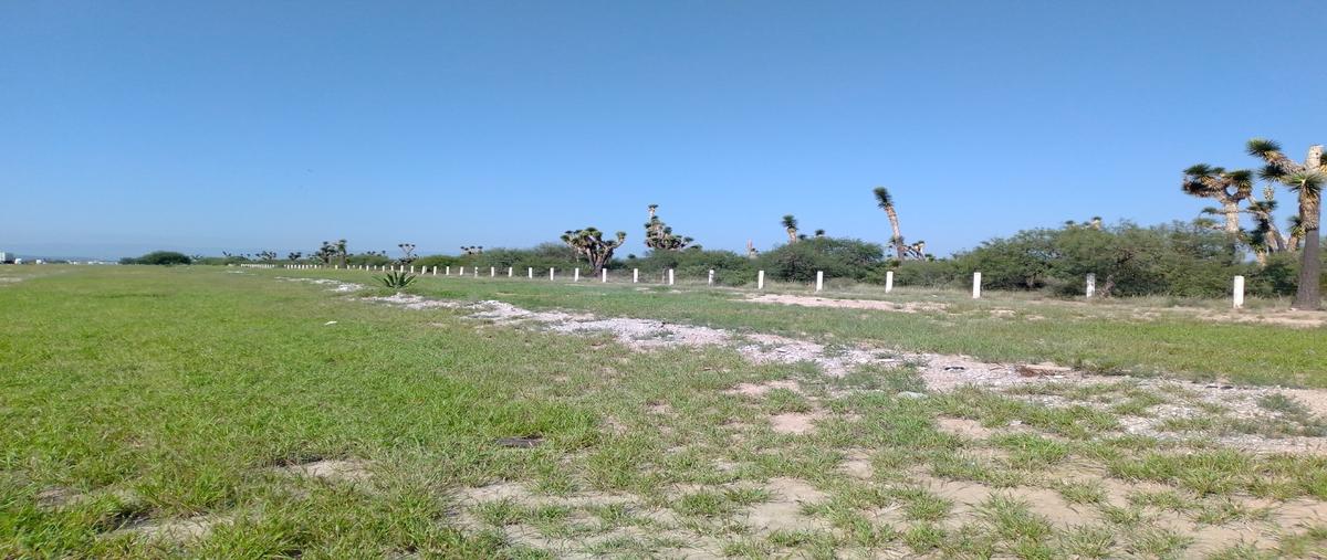 Foto de terreno habitacional en , peotillos, villa hidalgo, san luis potosí, 18060743 foto 01 Foto de terreno habitacional en venta en , peotillos, villa hidalgo, san luis potosí, 18060743 No. 01