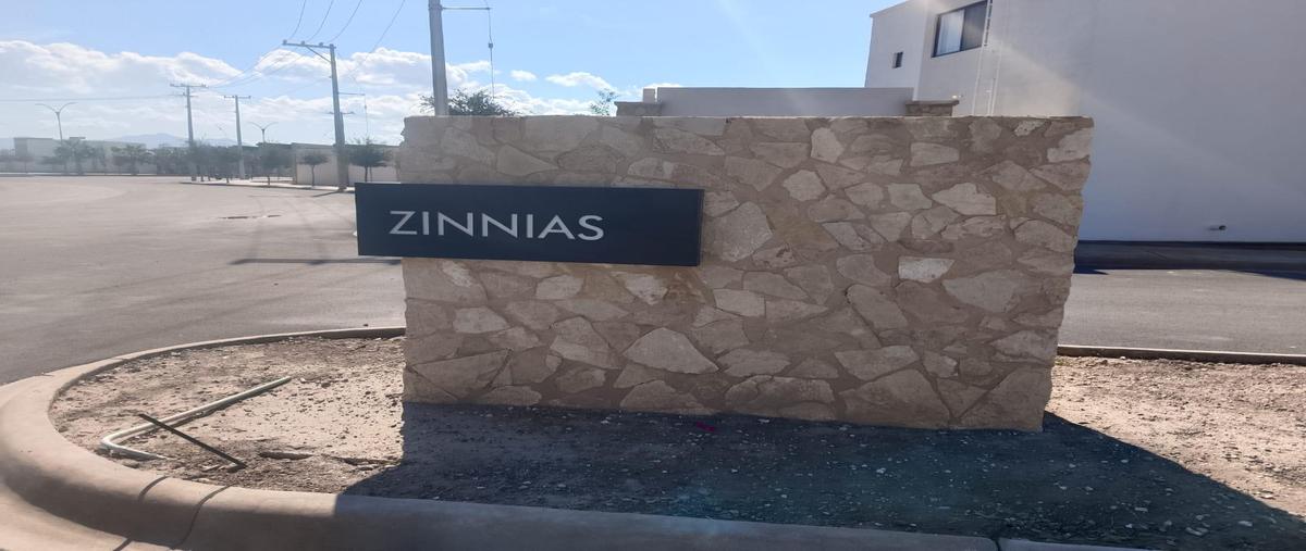 Foto de terreno habitacional en venta en  , pequeña propiedad la encantada, gómez palacio, durango, 0 No. 04