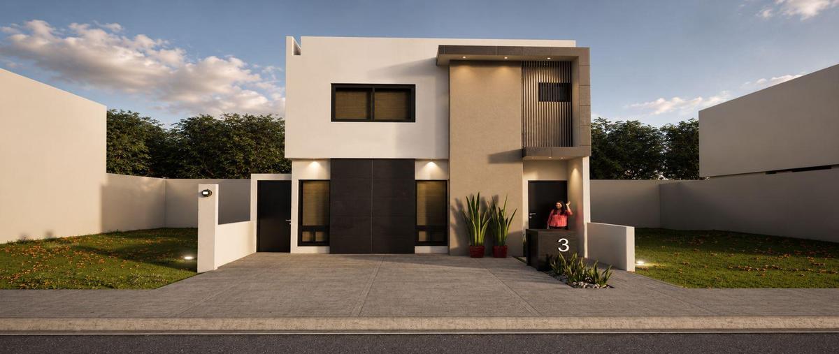 Foto de casa en , pequeña propiedad la encantada, gómez palacio, durango, 0 foto 01 Foto de casa en venta en , pequeña propiedad la encantada, gómez palacio, durango, 0 No. 01