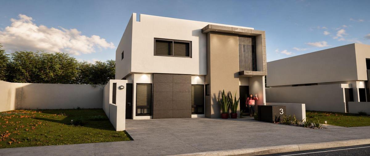 Foto de casa en , pequeña propiedad la encantada, gómez palacio, durango, 0 foto 02 Foto de casa en venta en , pequeña propiedad la encantada, gómez palacio, durango, 0 No. 02