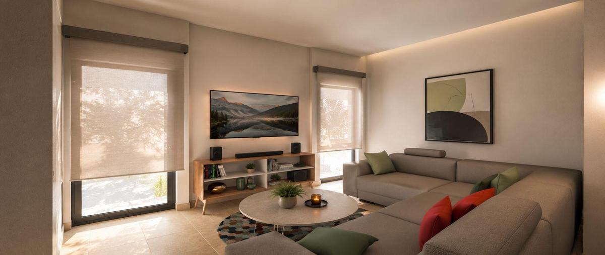 Foto de casa en , pequeña propiedad la encantada, gómez palacio, durango, 0 foto 03 Foto de casa en venta en , pequeña propiedad la encantada, gómez palacio, durango, 0 No. 03