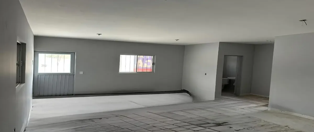 Foto de bodega en , pequeña zona industrial, torreón, coahuila de zaragoza, 30149639 foto 02 Foto de bodega en renta en , pequeña zona industrial, torreón, coahuila de zaragoza, 30149639 No. 02