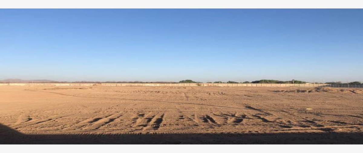 Foto de terreno industrial en - , pequeña zona industrial, torreón, coahuila de zaragoza, 0 foto 01 Foto de terreno industrial en venta en - , pequeña zona industrial, torreón, coahuila de zaragoza, 0 No. 01