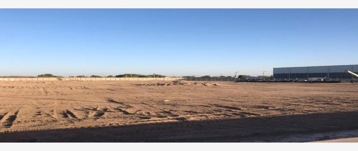 Foto de terreno industrial en - , pequeña zona industrial, torreón, coahuila de zaragoza, 0 foto 02 Foto de terreno industrial en venta en - , pequeña zona industrial, torreón, coahuila de zaragoza, 0 No. 02