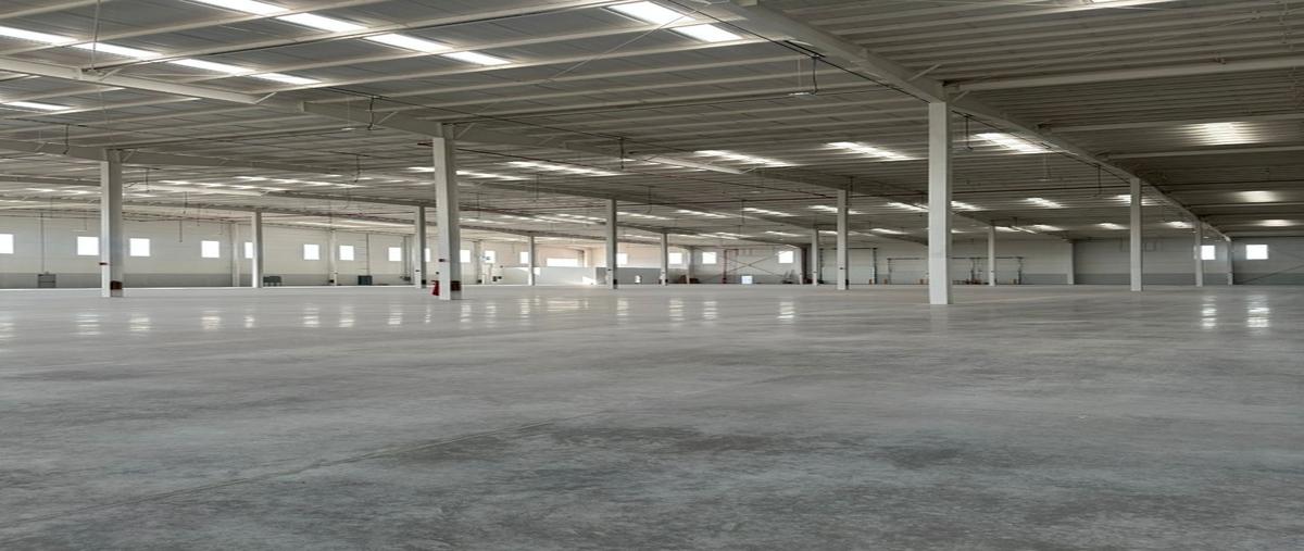 Foto de nave industrial en , pequeña zona industrial, torreón, coahuila de zaragoza, 0 foto 03 Foto de nave industrial en renta en , pequeña zona industrial, torreón, coahuila de zaragoza, 0 No. 03