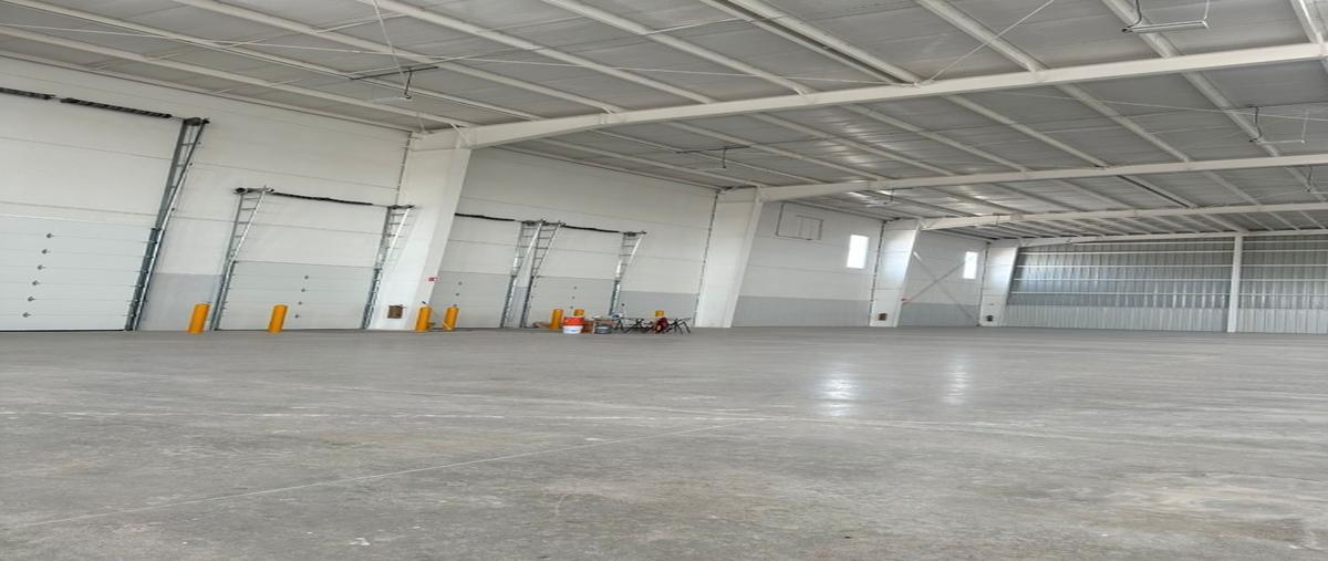 Foto de nave industrial en , pequeña zona industrial, torreón, coahuila de zaragoza, 0 foto 04 Foto de nave industrial en renta en , pequeña zona industrial, torreón, coahuila de zaragoza, 0 No. 04