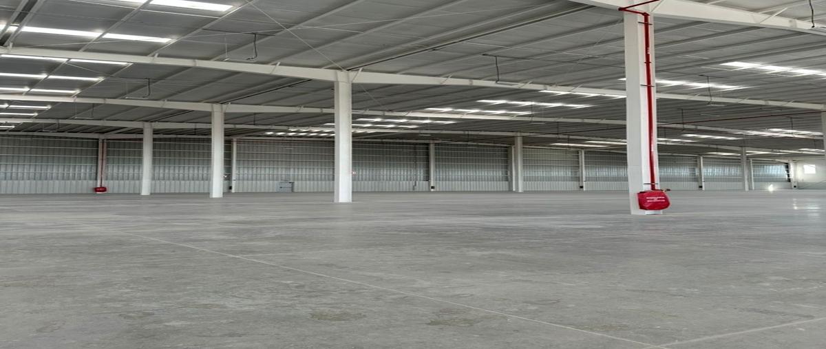 Foto de nave industrial en , pequeña zona industrial, torreón, coahuila de zaragoza, 0 foto 05 Foto de nave industrial en renta en , pequeña zona industrial, torreón, coahuila de zaragoza, 0 No. 05