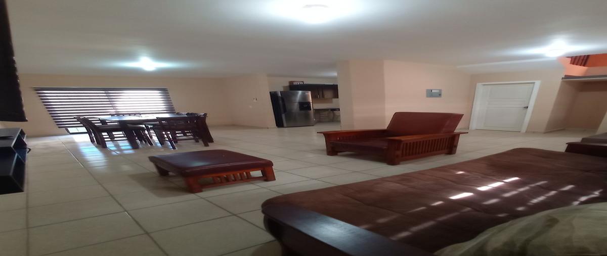 Foto de casa en renta en pera , popular indeco, la paz, baja california sur, 30503405 No. 03